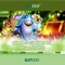 Slot365: Nền tảng chơi slot trực tuyến đáng tin cậy