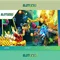 Slot365 – Trò chơi slot trực tuyến đầy thú vị và an toàn