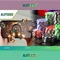 Slot365 - Tổng quan về nền tảng slot trực tuyến tiện ích và an toàn