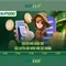 Slot365: Trải nghiệm chơi xèng trực tuyến hàng đầu