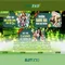 Slot365: Nền tảng slot trực tuyến uy tín và đa dạng
