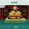 Slot365: Trải nghiệm trò chơi máy xèng trực tuyến đỉnh cao