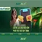 Slot365: Khám phá nền tảng chơi slot trực tuyến tại Việt Nam