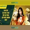 Slot365 – Nền tảng slot trực tuyến hàng đầu