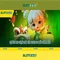 Slot365: Đánh giá nền tảng trò chơi slot trực tuyến