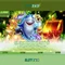 Slot365: Nền tảng casino trực tuyến uy tín và thú vị