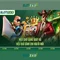 Slot365: Nền tảng slot trực tuyến uy tín và thú vị