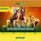 Slot365 - Tổng quan về nền tảng xèng trực tuyến