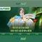 Slot365 – Nền tảng slot trực tuyến uy tín và thú vị