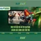 Slot365: Nền tảng chơi slot trực tuyến tại Việt Nam