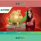 Slot365: Nền tảng slot trực tuyến uy tín và đa dạng