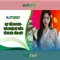 Slot365: Nền tảng trò chơi slot online hàng đầu