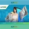 Slot365: Nền tảng chơi slot trực tuyến tại Việt Nam