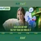 Slot365: Đánh giá nền tảng slot trực tuyến nổi bật