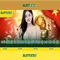 Slot365: Nền tảng slot trực tuyến an toàn và giải trí