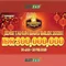 Slot365: Trải nghiệm chơi slot trực tuyến tại nền tảng đáng tin cậy
