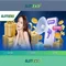 Slot365 – Tổng quan về nền tảng slot trực tuyến hàng đầu