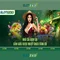 slot365 link: Khám phá giá trị và trải nghiệm Slot365