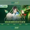 Slot365: Khám phá nền tảng slot trực tuyến phổ biến