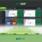 Slot365 - Nền tảng chơi slot trực tuyến phổ biến
