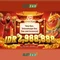 Slot365: Nền tảng chơi slot trực tuyến tại Việt Nam