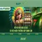 Slot365 - Tổng quan về nền tảng slot trực tuyến