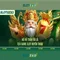 Slot365 apk – Trải nghiệm đỉnh cao với slot365 tải app và giftcode