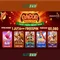 tải app slot365 - Trải nghiệm và đánh giá Slot365