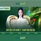 Slot365 - Nền tảng slot trực tuyến cho trải nghiệm chơi đa dạng