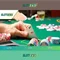 Slot365: Tổng quan về nền tảng game slot hàng đầu