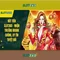Slot365: Nền tảng chơi slot trực tuyến tại Việt Nam
