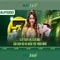 Slot365 là gì - Nền tảng chơi slot trực tuyến hàng đầu