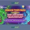 Slot365 – Nền tảng chơi máy đánh bạc trực tuyến an toàn và tiện lợi