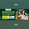 Slot365 – Nền tảng xèng trực tuyến nổi bật