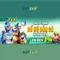 Slot365: Nền tảng chơi slot trực tuyến đáng tin cậy