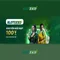 Slot365 - Trải nghiệm chơi slot trực tuyến đỉnh cao