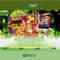 Slot365: Nền tảng chơi slot trực tuyến tại Việt Nam