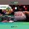 Slot365: Đánh giá nền tảng slot trực tuyến nổi bật