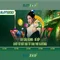 slot365 slot – Trải nghiệm slot365 slot tối ưu cùng nhà cái Slot365