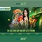 Slot365: Khám phá nền tảng slot trực tuyến phổ biến