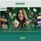 Slot365 - Nền tảng chơi slot trực tuyến uy tín