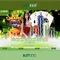 Slot365 - Đánh giá và Trải nghiệm chơi slot trực tuyến
