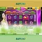 Slot365: Đánh giá nền tảng slot trực tuyến nổi bật