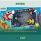 Slot365 - Nền tảng chơi slot trực tuyến phổ biến