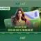 Slot365 là nhà cái game bài trực tuyến: Đánh giá tổng quan và hướng dẫn