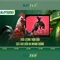 Slot365 - Tổng quan về nền tảng casino trực tuyến an toàn và thú vị