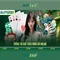 slot365 net: nền tảng casino trực tuyến đáng tin cậy