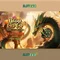 Slot365 là gì và tại sao chơi slot trực tuyến phổ biến?