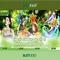 Slot365 — Nền tảng slot trực tuyến an toàn và giải trí tại Việt Nam