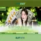 slot365 login link alternatif: Trải nghiệm an toàn cho người chơi